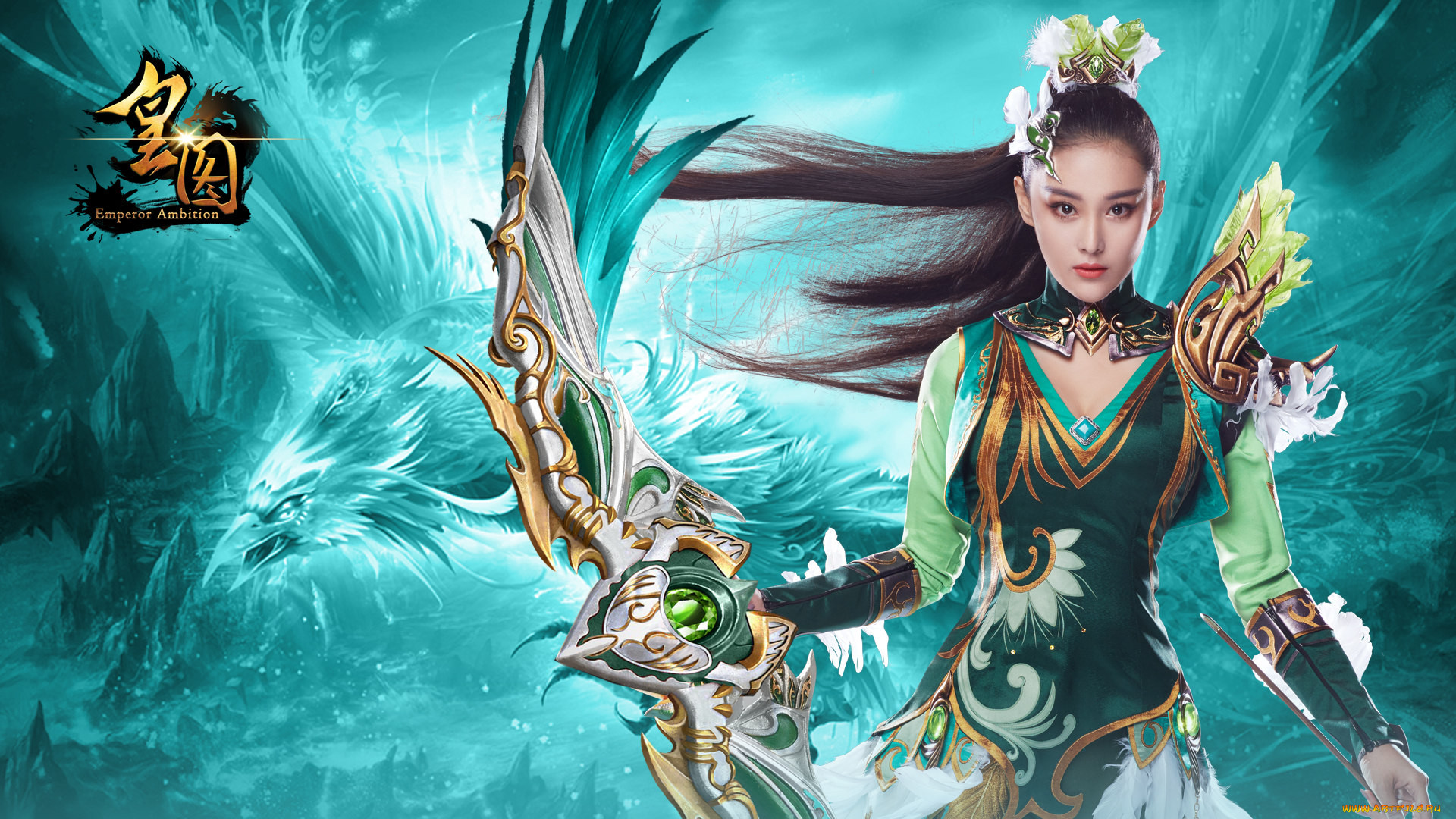 , cosplay , , , , , , 